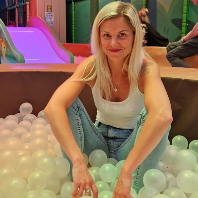 Lucie
