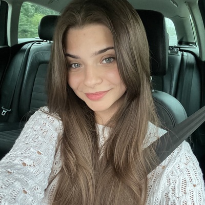 Lucie
