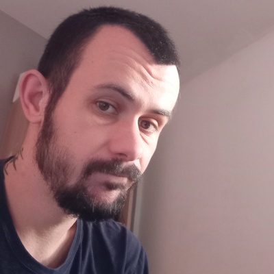 Daniel