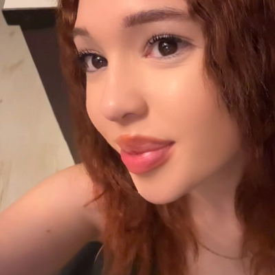 Nela
