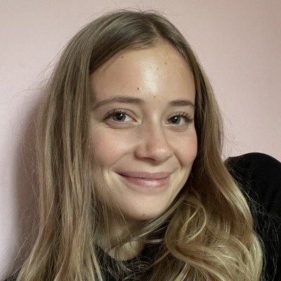 Elen