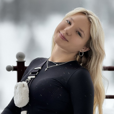 Sofia