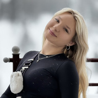 Sofia Š.