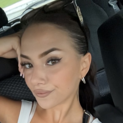 Adéla