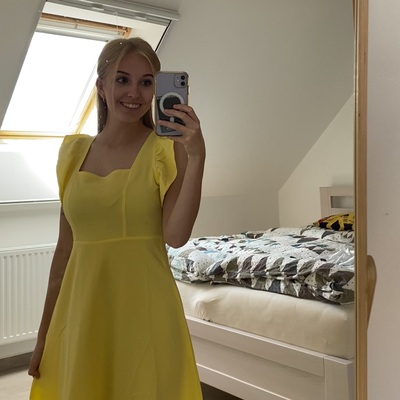 Veronika
