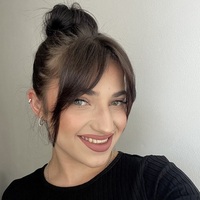 Diana B.