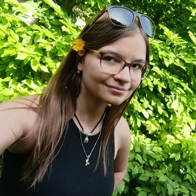 Lucie