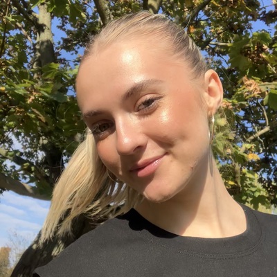 Barbara