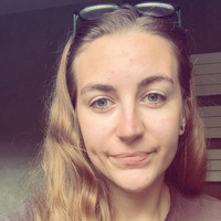 Kateřina S.