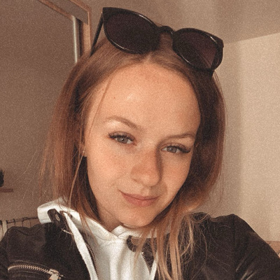 Lucie