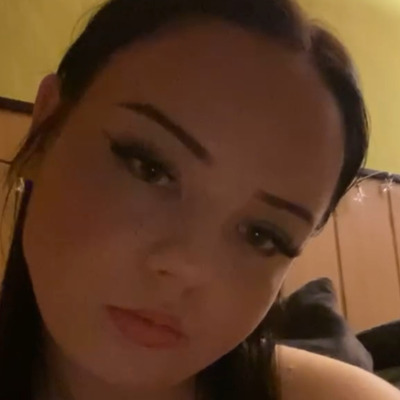 Denisa
