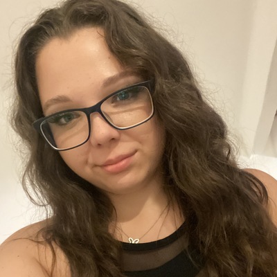 Kateřina