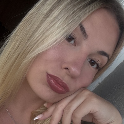 Lenka