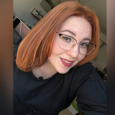 Barbora