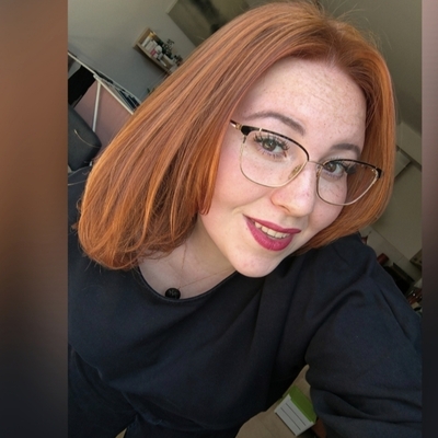 Barbora