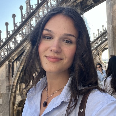 Sabina