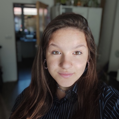 Daniela