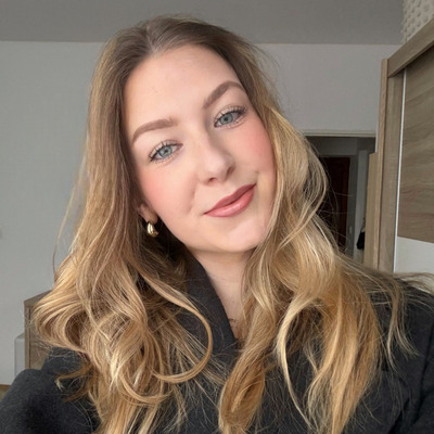 Lucie