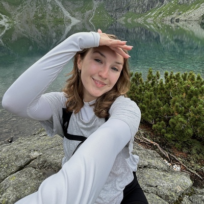 Adéla