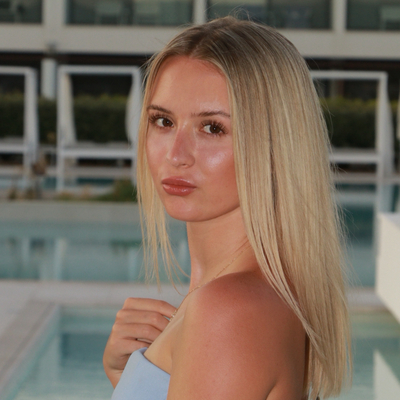 Barbora