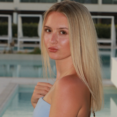 Barbora