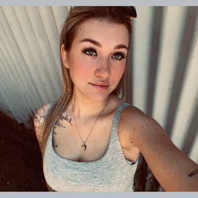Sára