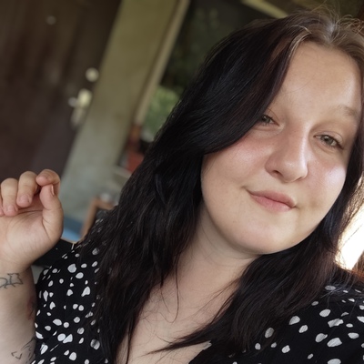 Kristýna