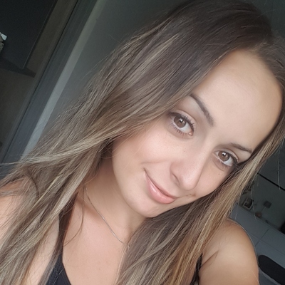 Natálie