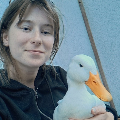 Anna