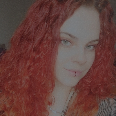 Eliška