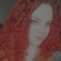 Eliška K.