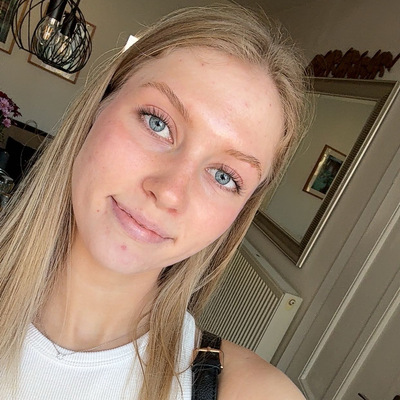Ellen