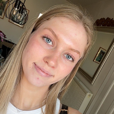 Ellen