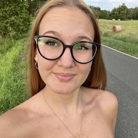 Kristýna K.
