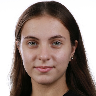 Tereza