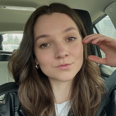 Kateřina