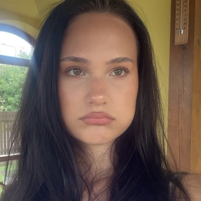 Lenka