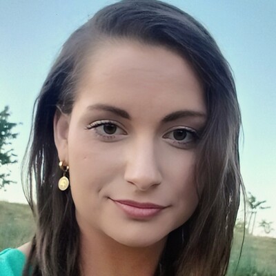 Kristýna