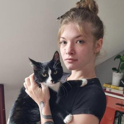 Nella