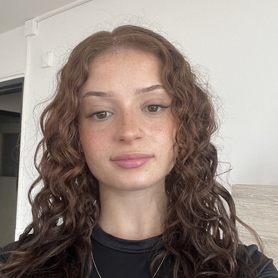 Sára