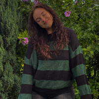 Nela K.