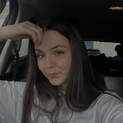 Lenka