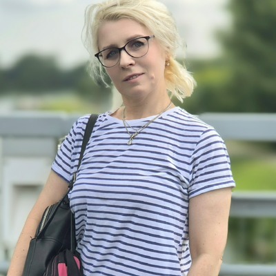 Lena