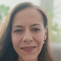 Jana F.