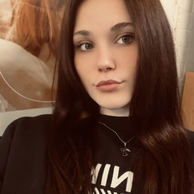 Eliška