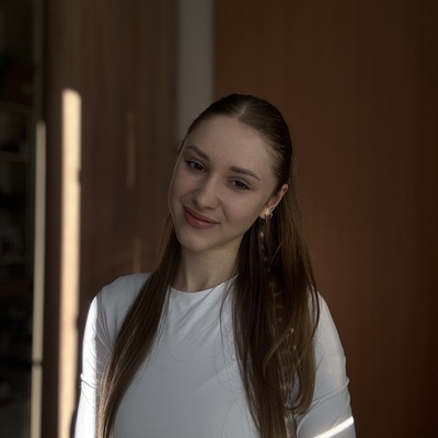 Anežka