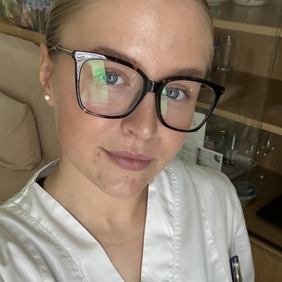 Tereza