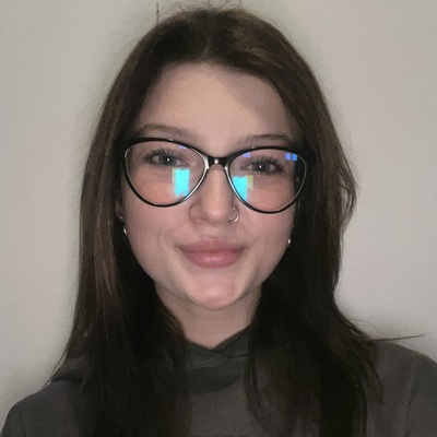 Eliška