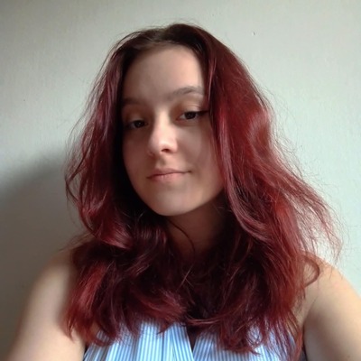 Eliška