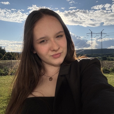 Tereza